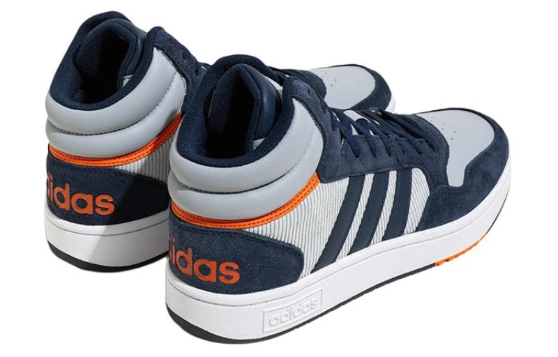 adidas neo Hoops 3.0