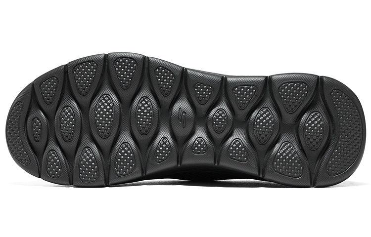 Skechers Slip-Ins