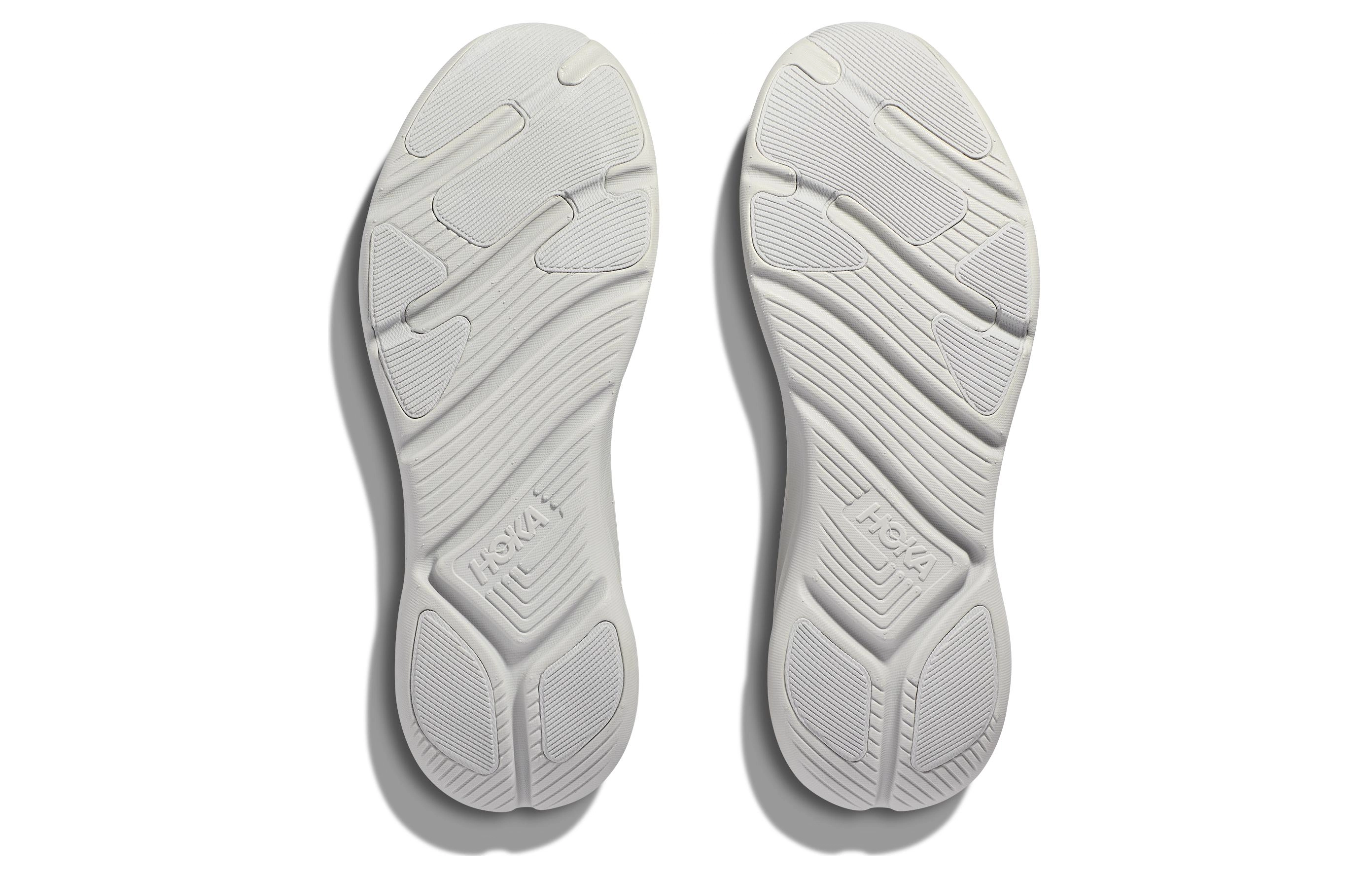 HOKA ONE ONE Solimar