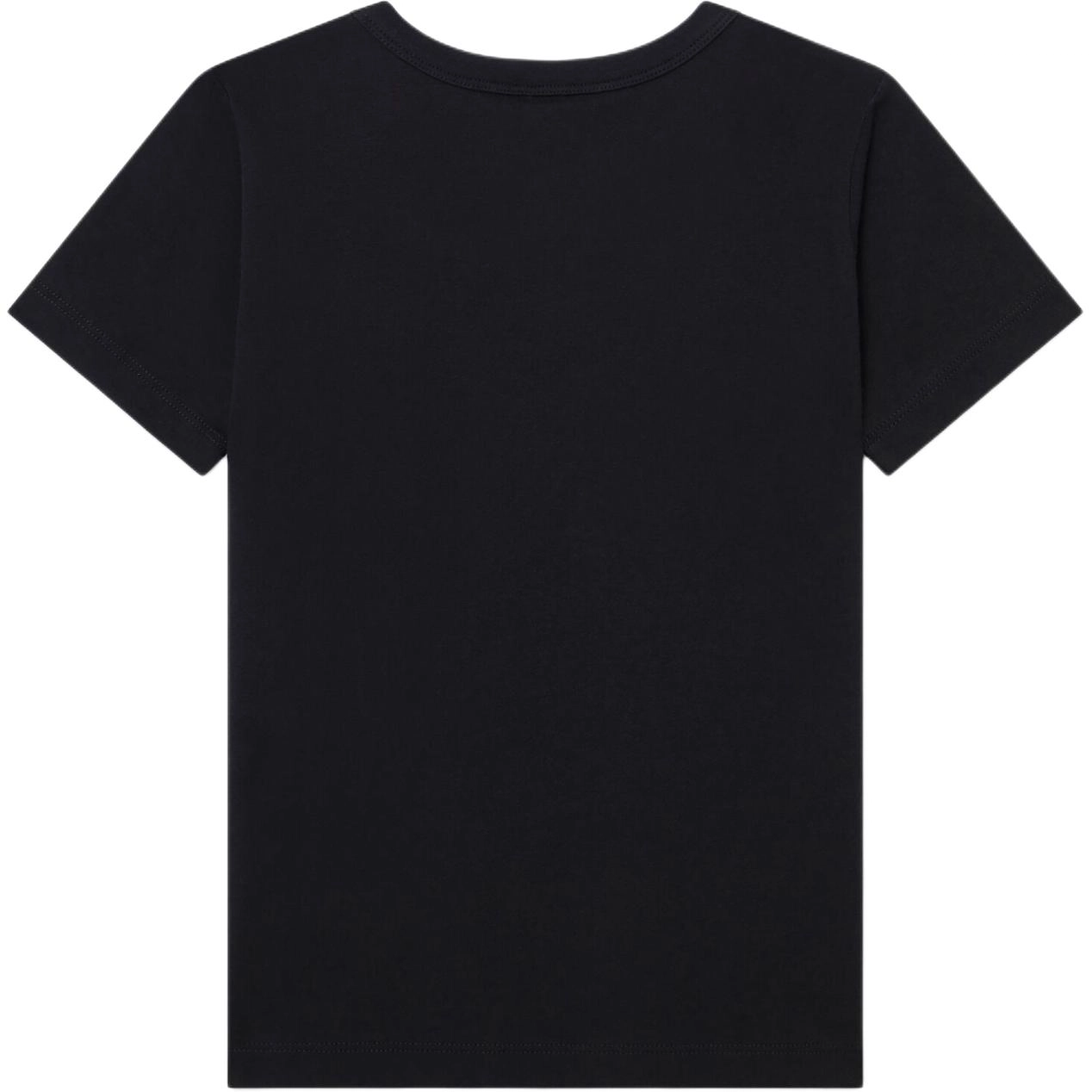 Stella McCartney FW24 LogoT