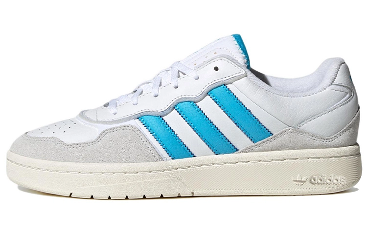 adidas originals Courtic