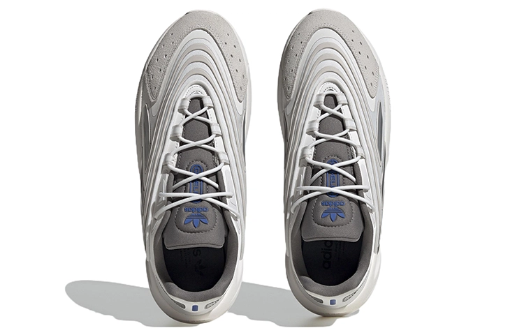 adidas originals Ozelia