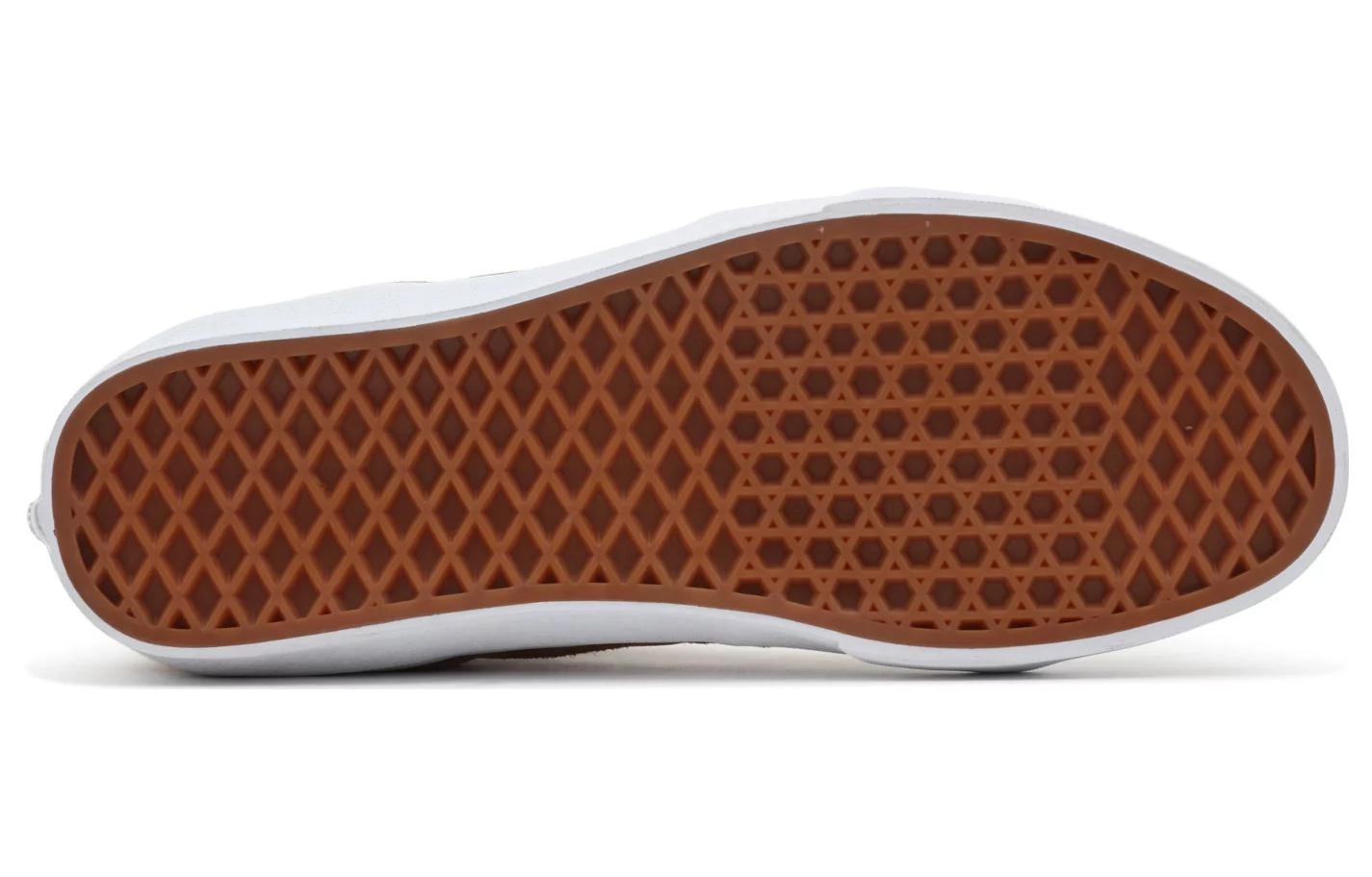 Vans SK8 Zamszowe Pig Suede