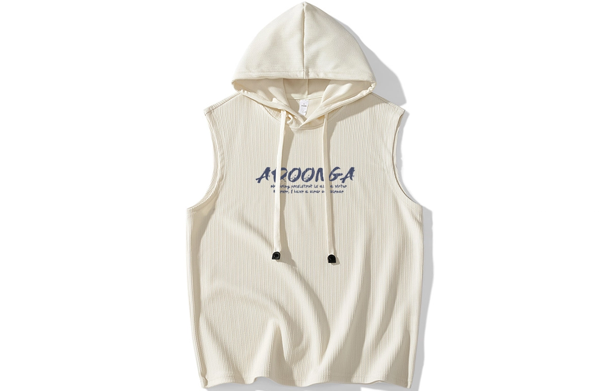 ADOONGA