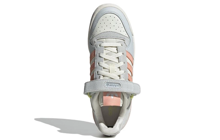 adidas originals FORUM Low