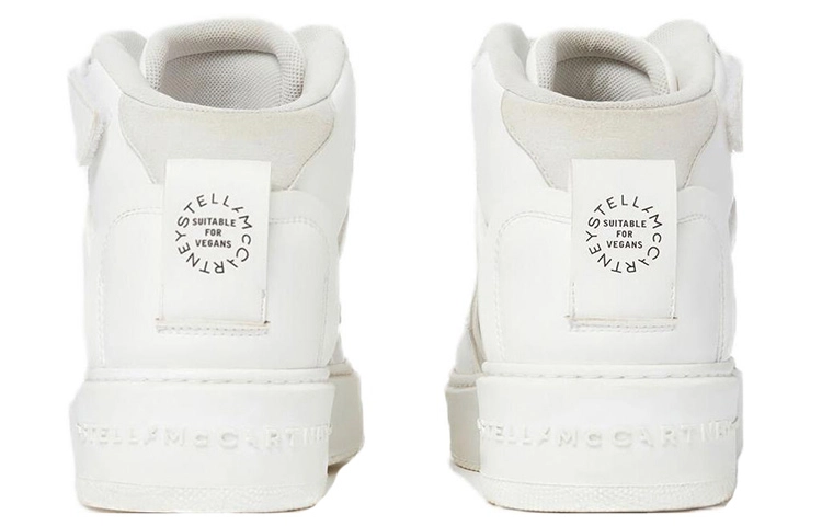Stella McCartney S-Wave