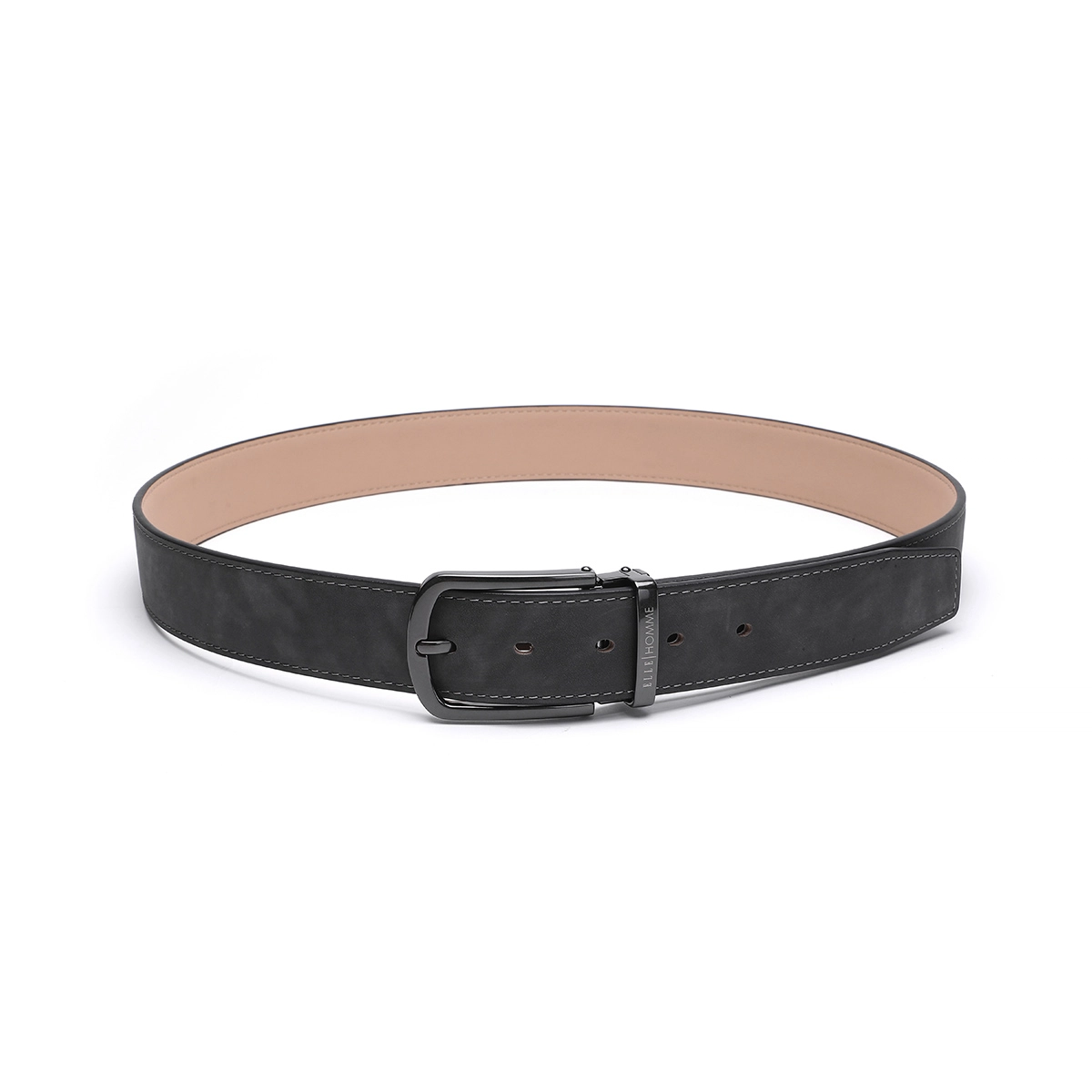 ELLE HOMME 3.7cm