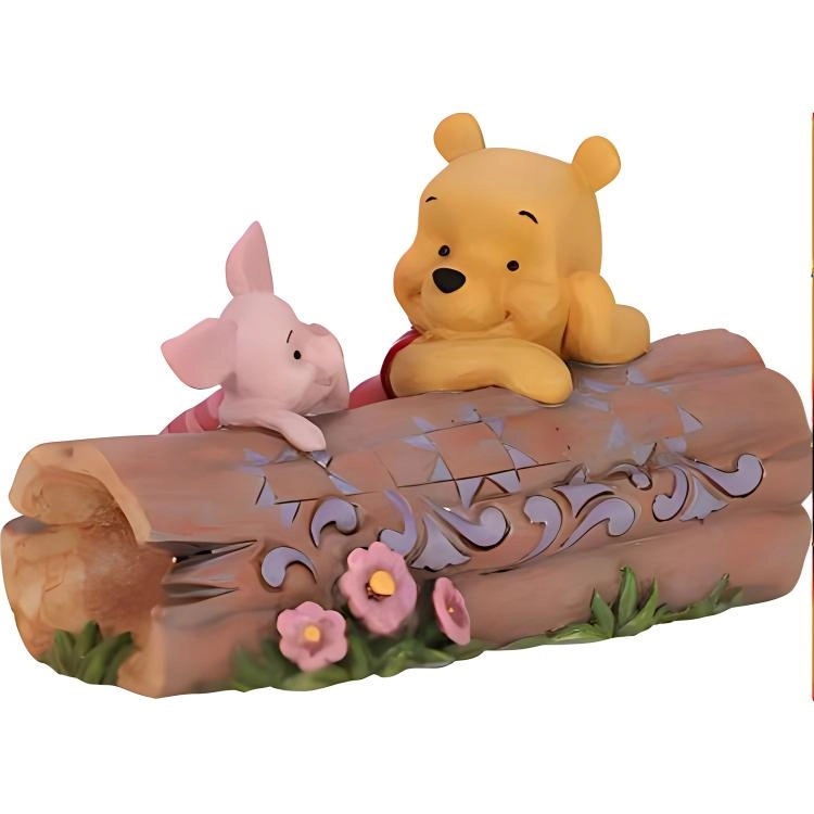 ENESCO 10cm