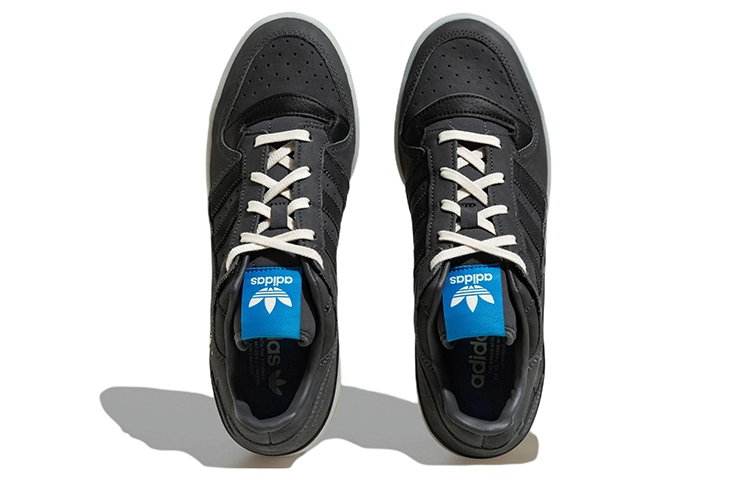 adidas originals FORUM LOW CL