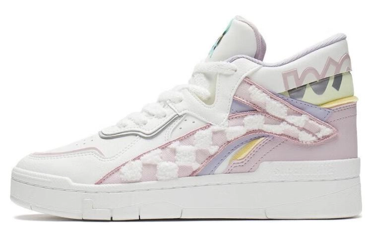 Disney x LiNing Midprm