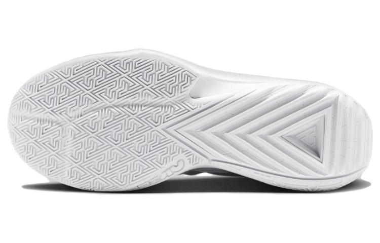 Nike Zoom Freak 5