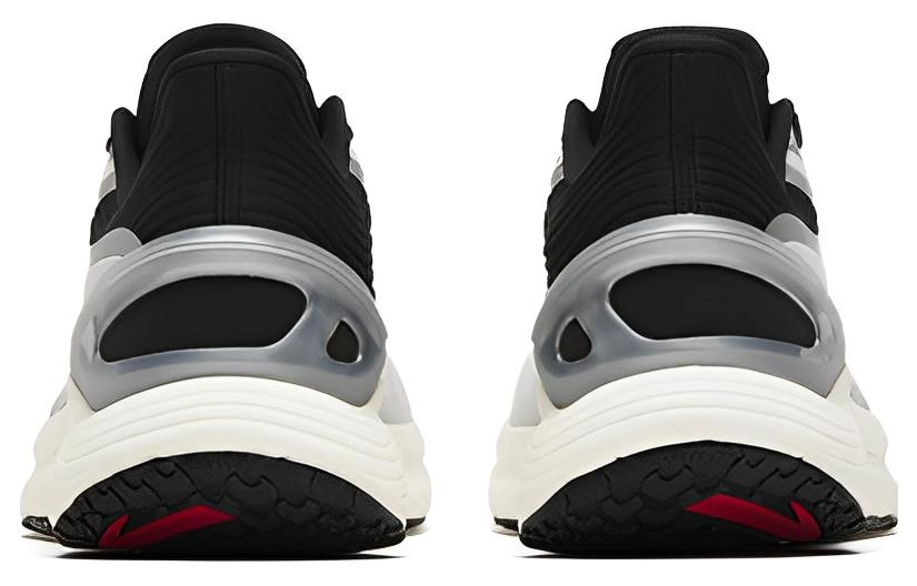 Anta 3.0 Lite