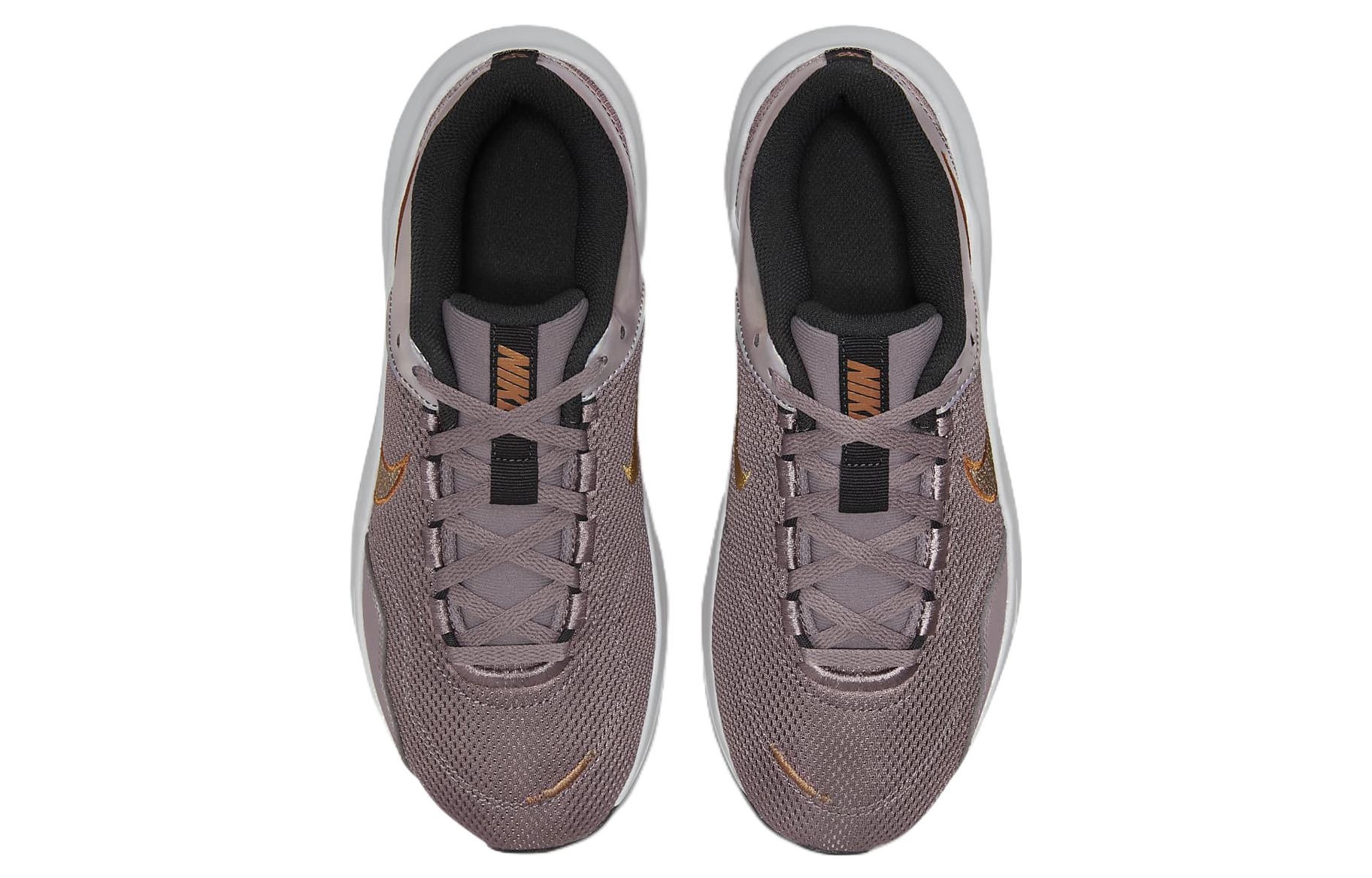 Nike Legend Essential 3 Next Nature