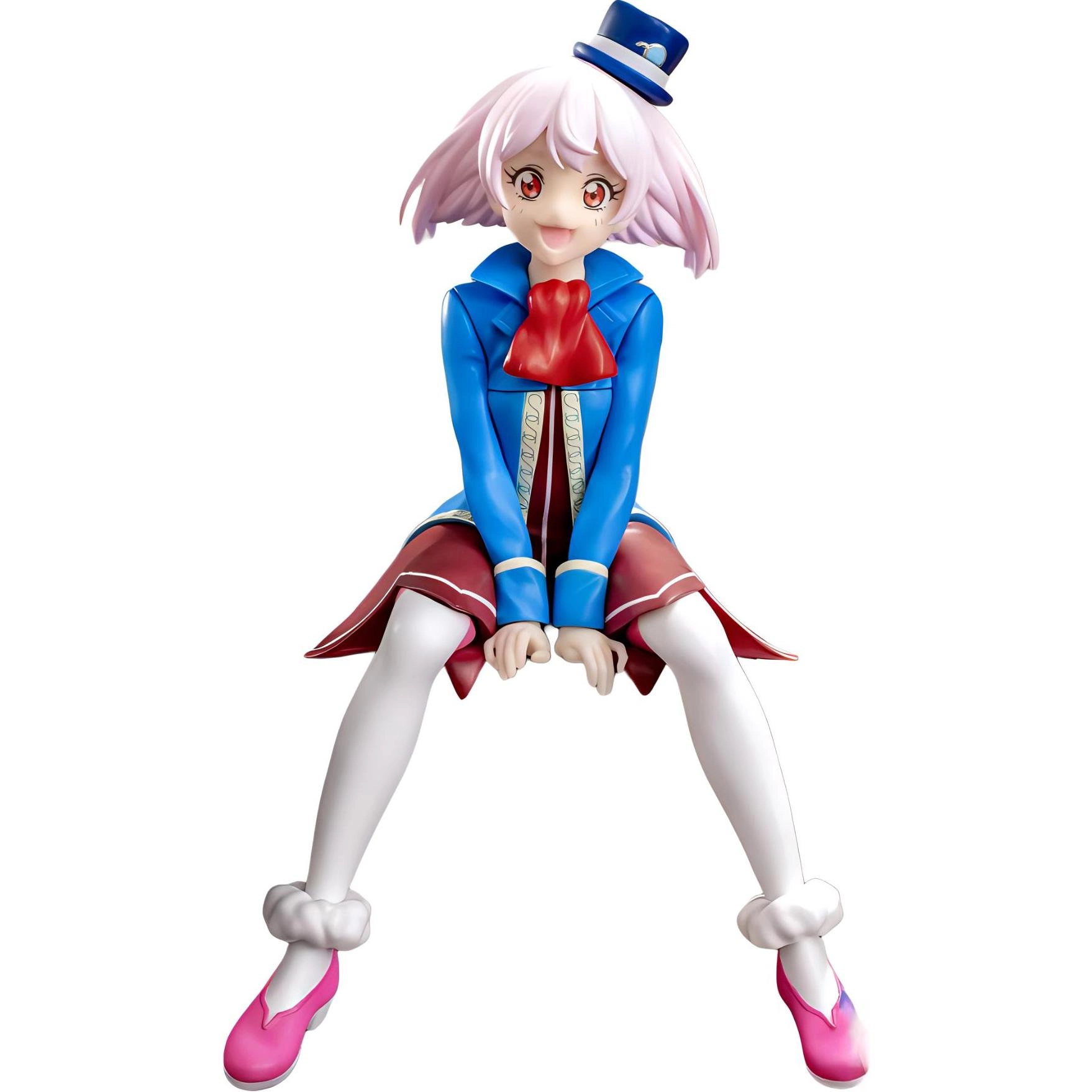 SEGA PM 18cm