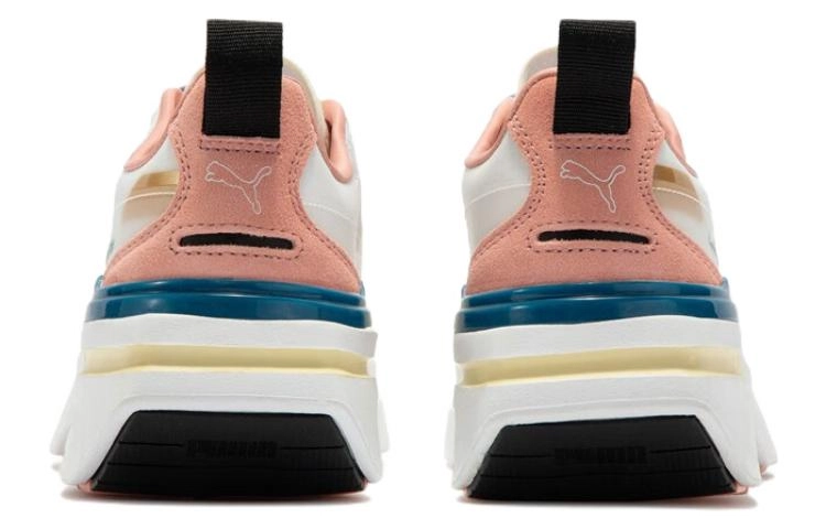 PUMA Kosmo Rider