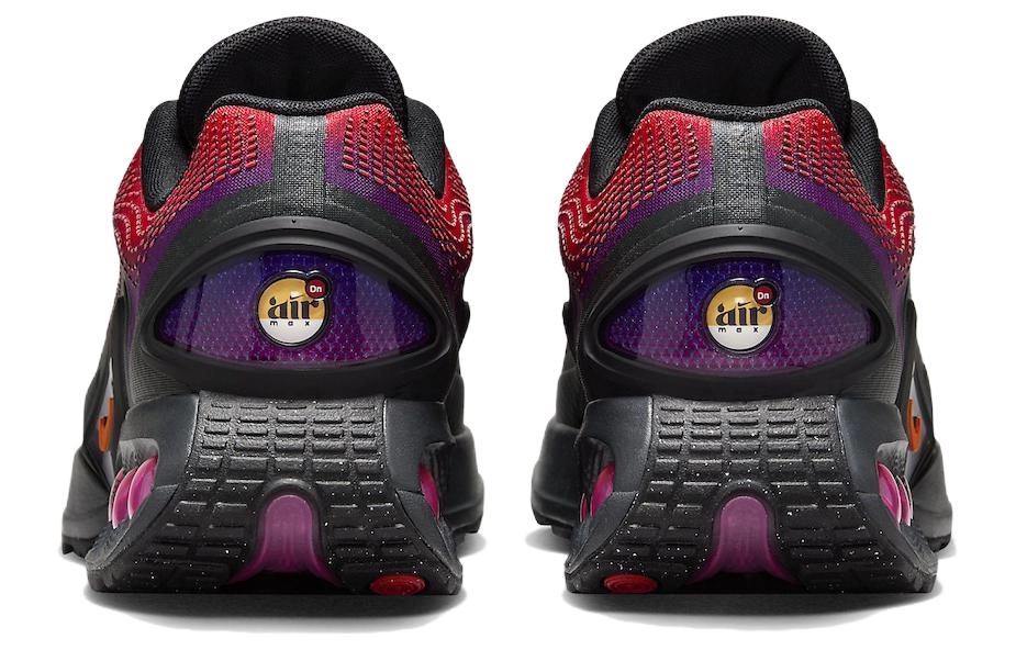 Nike Air Max Dn All Day