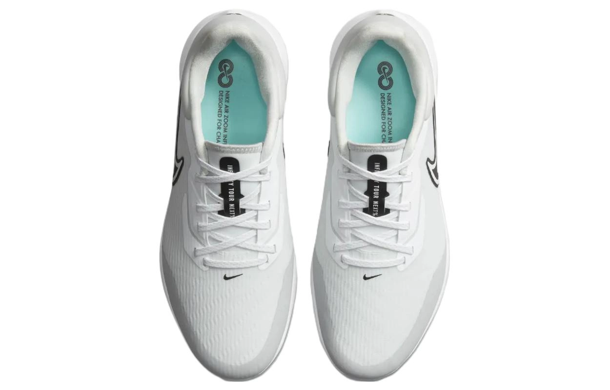 Nike Air Zoom Infinity NEXT W
