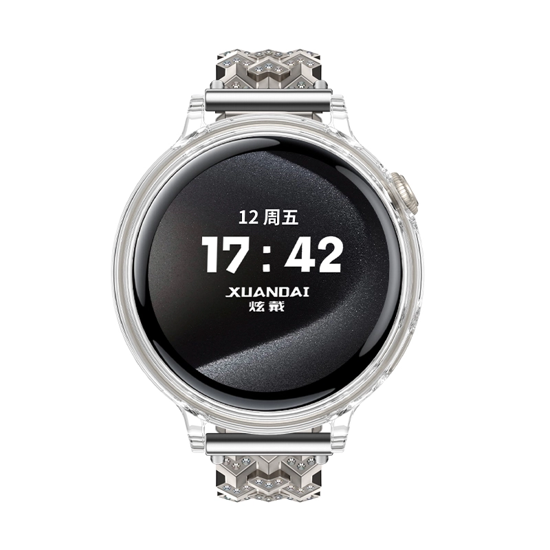 vivowatchiQOOwatch GT321 150mm