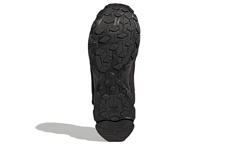 adidas originals Shadowturf A.S