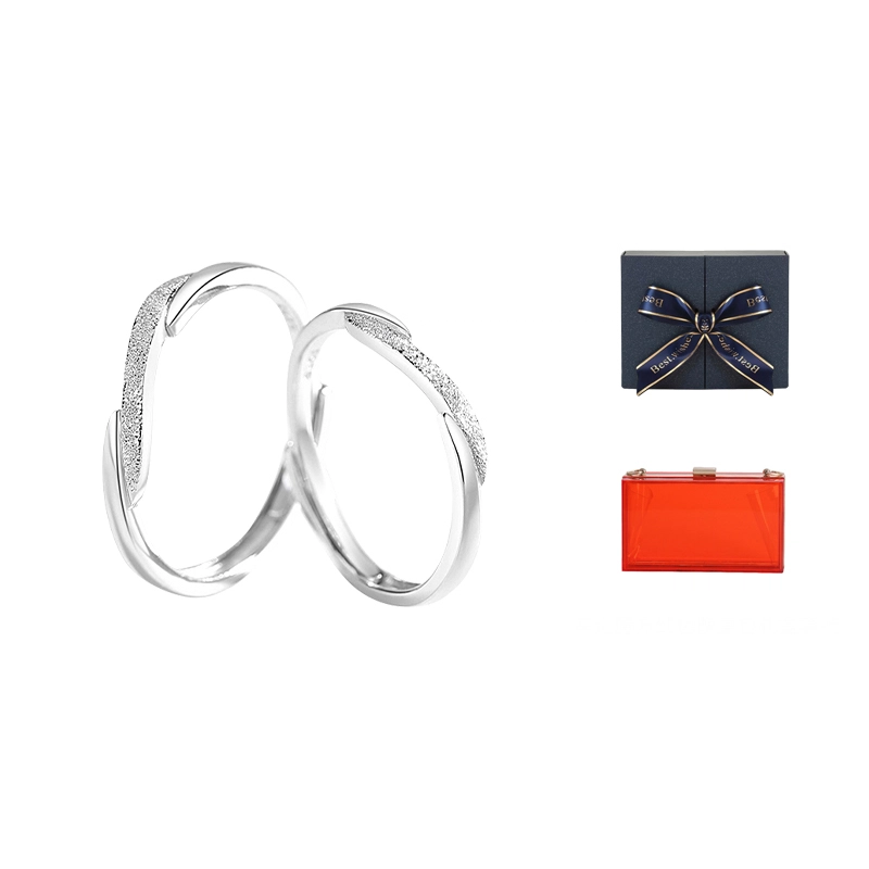 VERENA REINE 18K S925