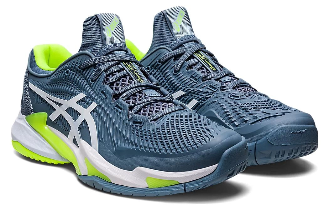 Asics Court FF 3