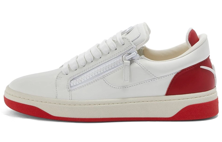 giuseppe zanottiGZ Gz94