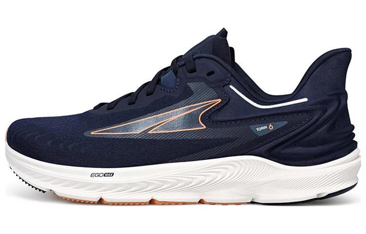 Altra Altra TORIN 6