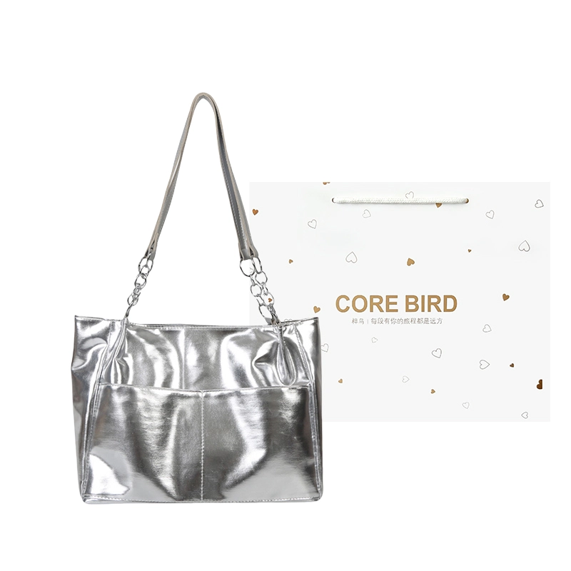 CORE BIRD PU