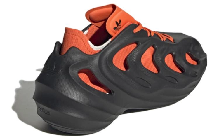 adidas originals AdiFOM Q