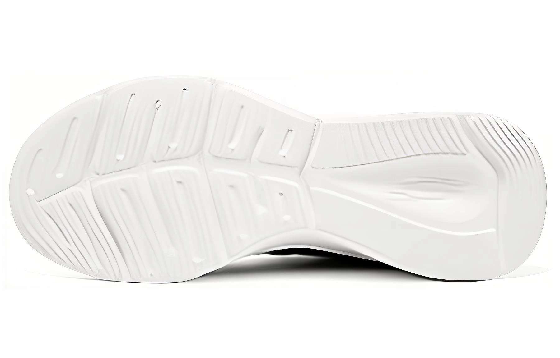 Skechers Skech-Lite Pro