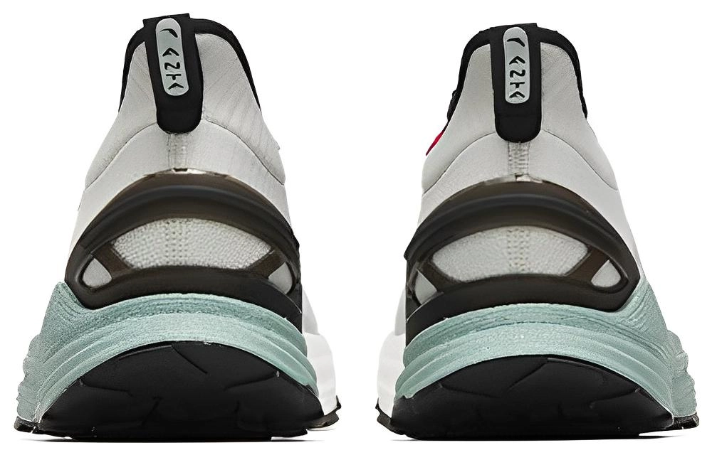 Anta 3.0