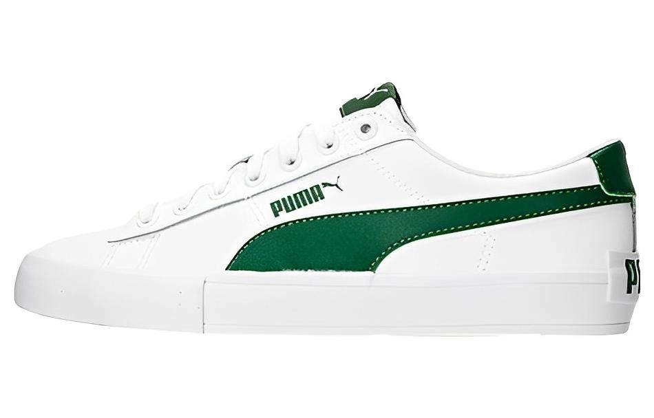 PUMA Bari Casual