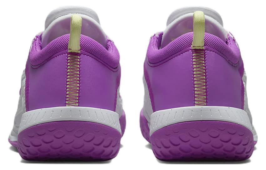 Nike Zoom Court NXT HC