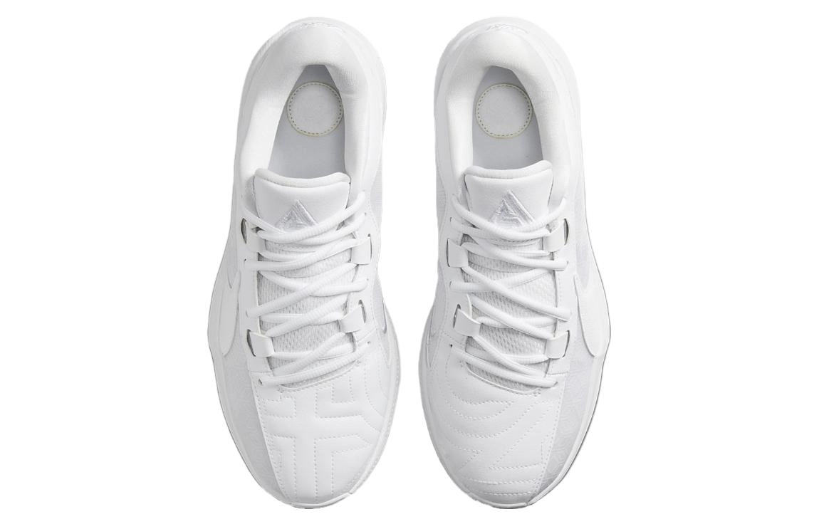 Nike Zoom Freak 5