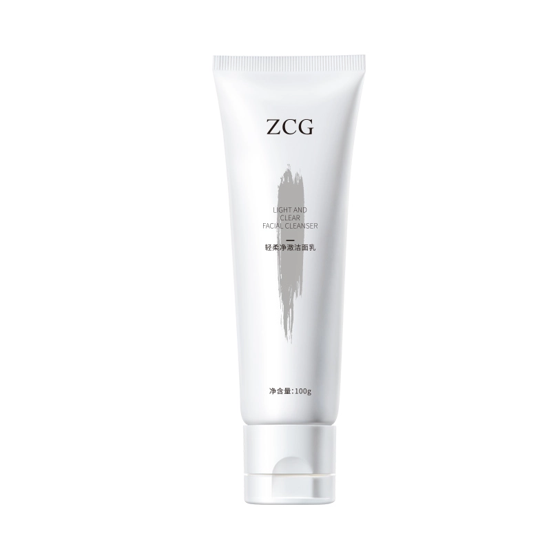 ZCG