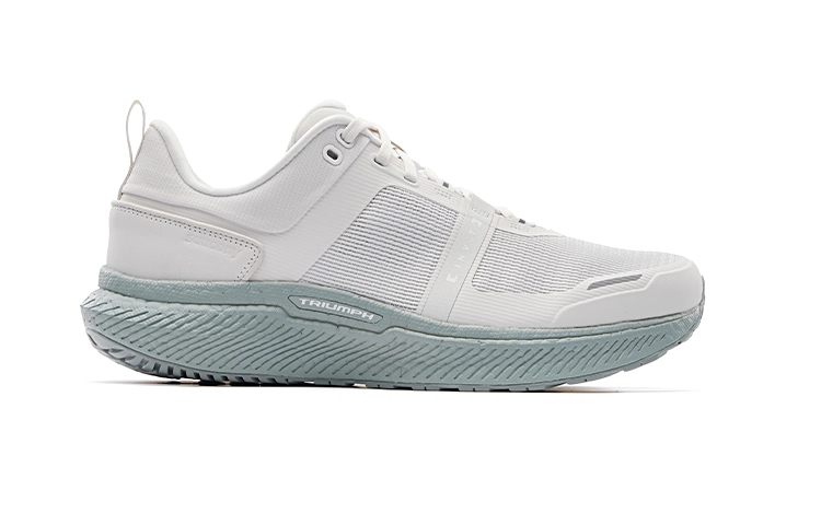 Saucony Triumph CMT