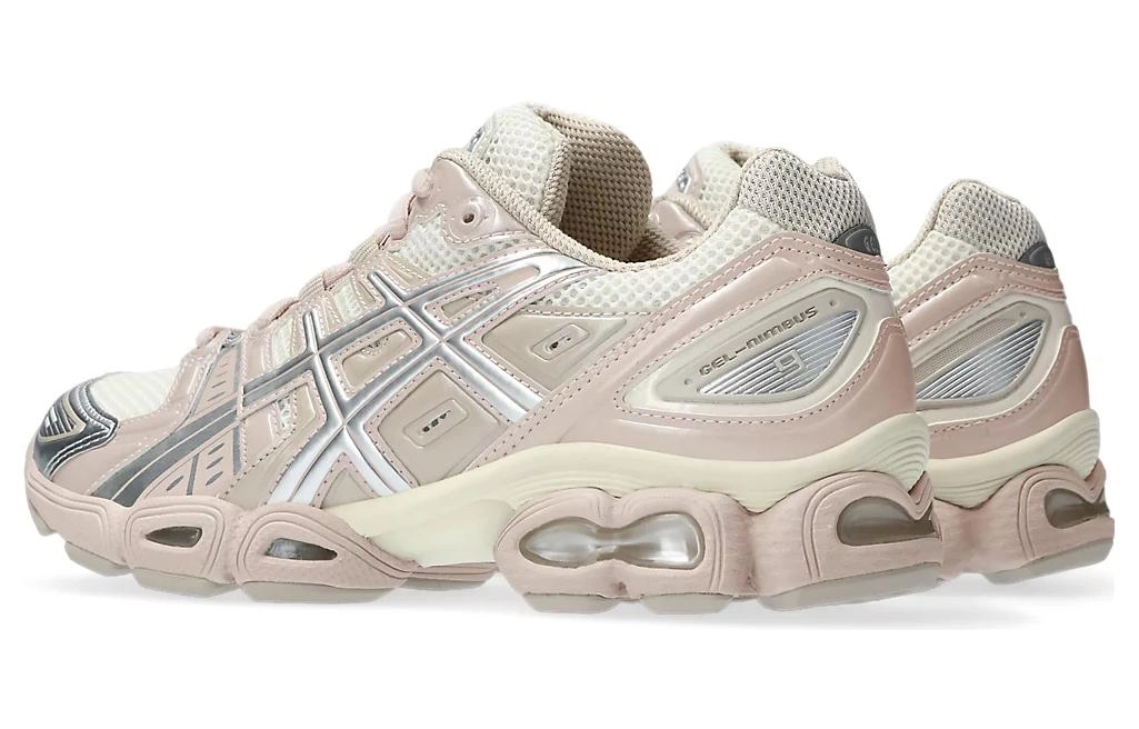 Asics GEL-Nimbus 9
