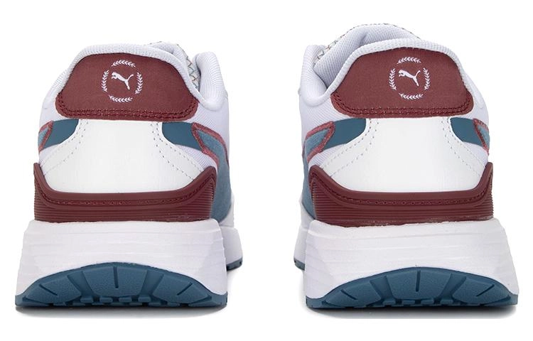 PUMA Runtamed Plus Retro Prep