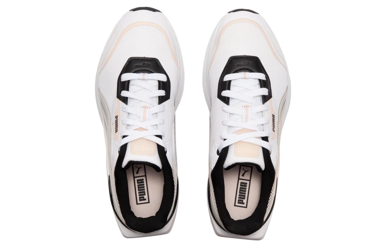 PUMA Kosmo Rider