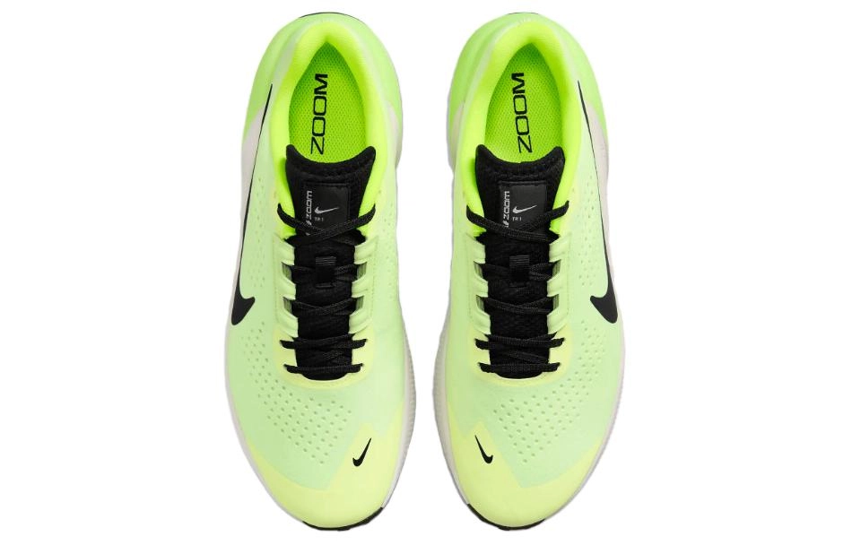Nike Air Zoom TR 1