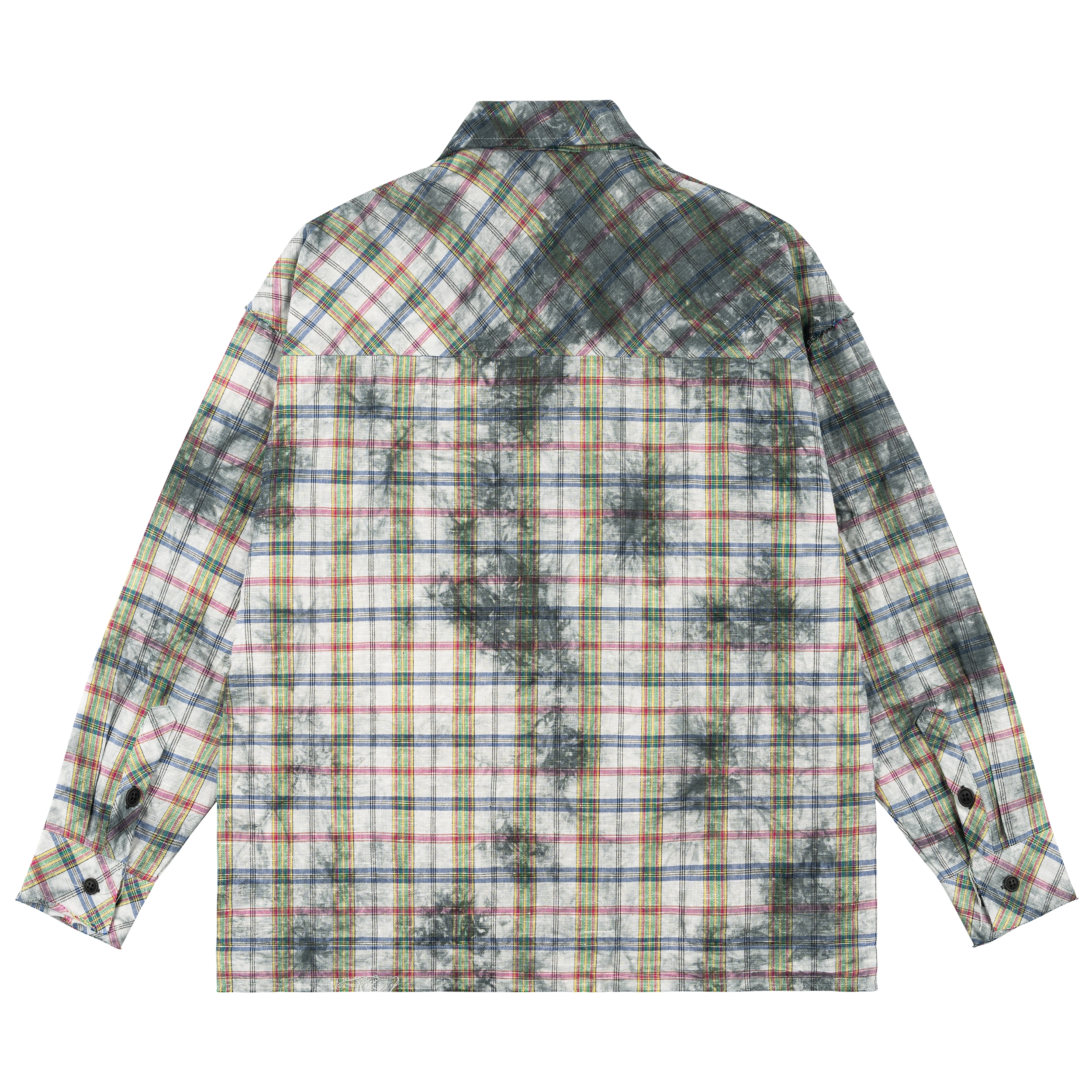 XINYINSU 24FW