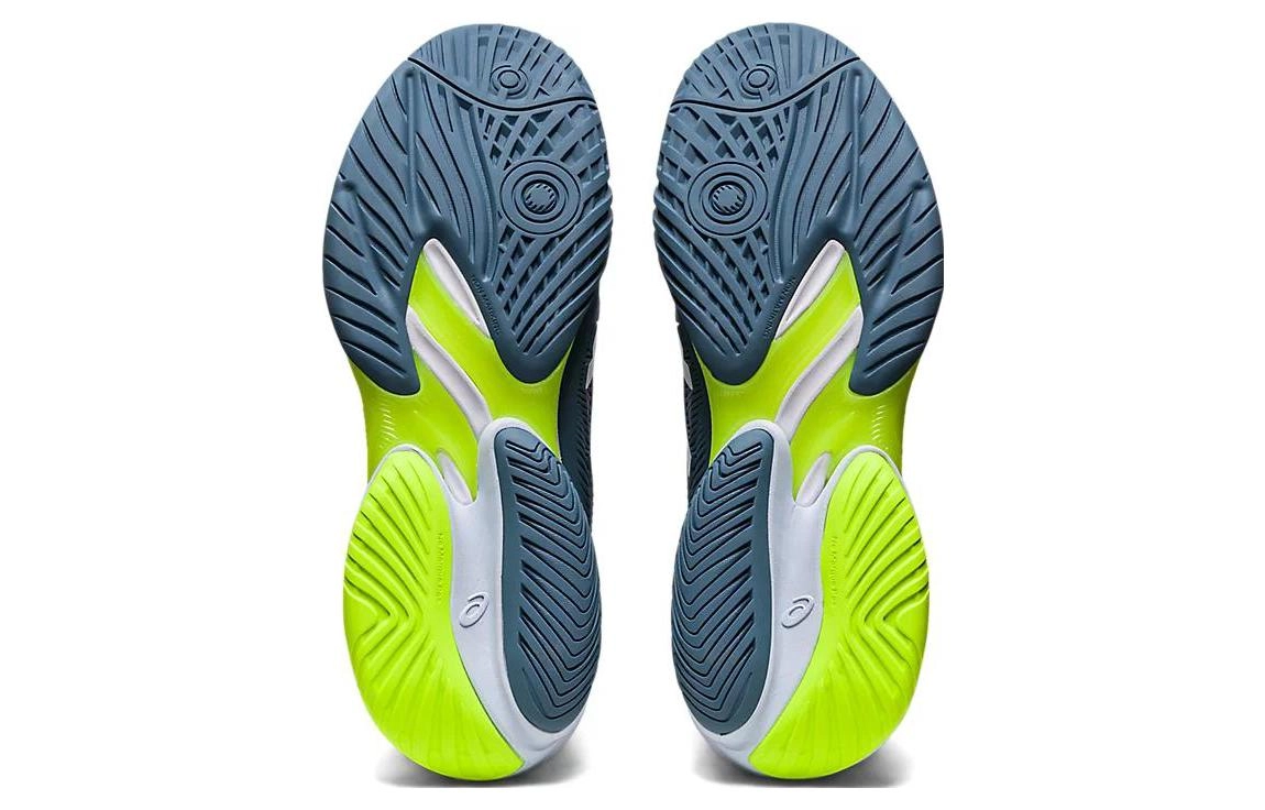 Asics Court FF 3