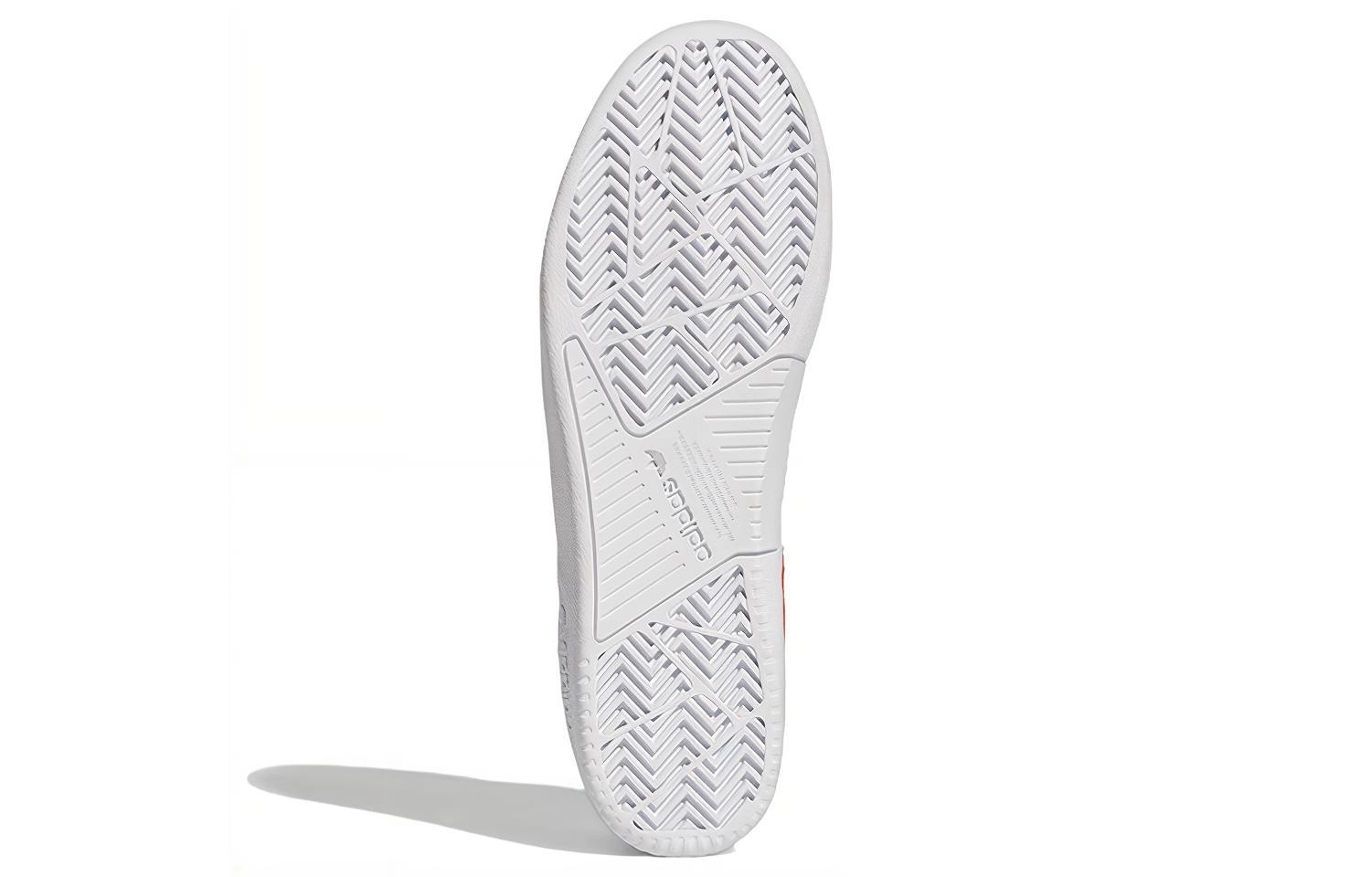 adidas originals Tyshawn