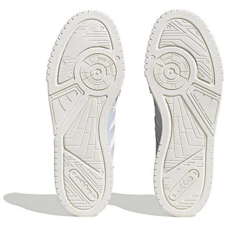 adidas neo D-PAD