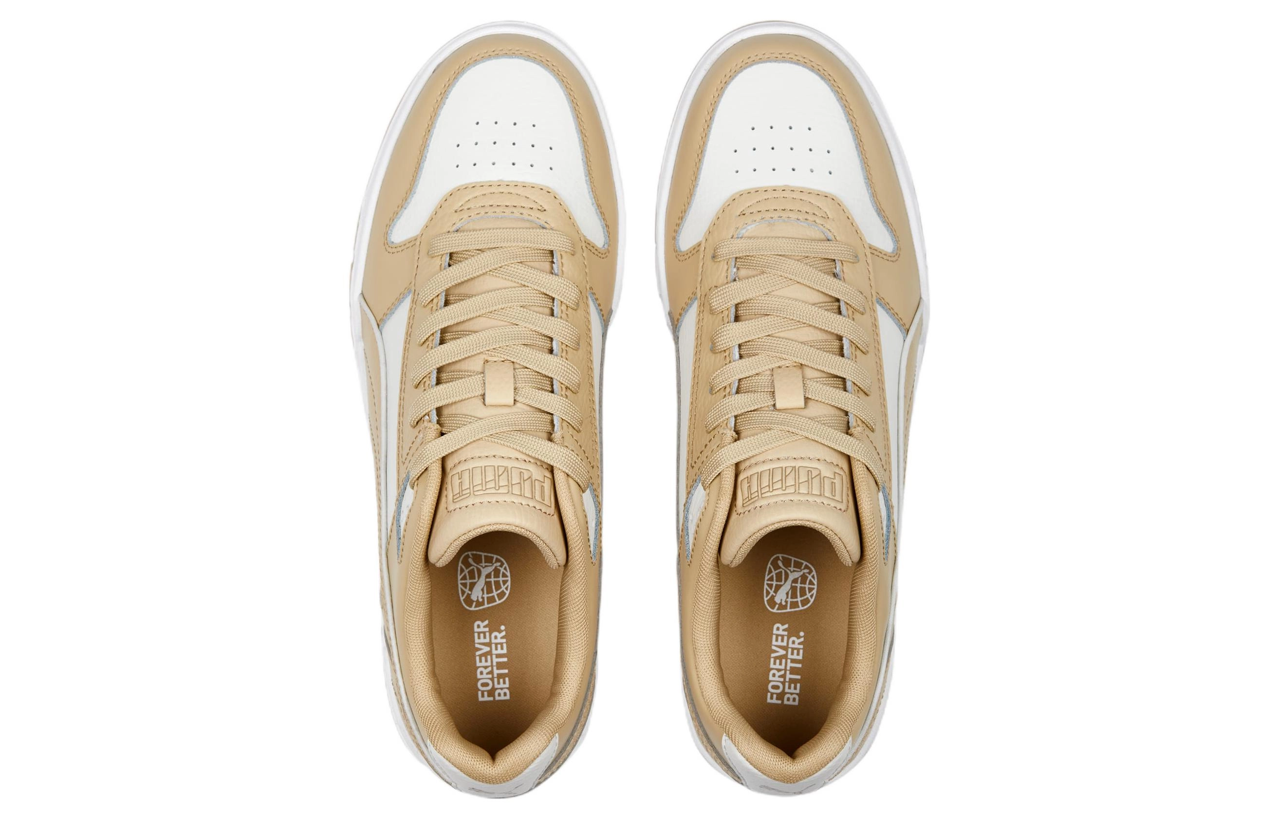 PUMA RBD Game Low