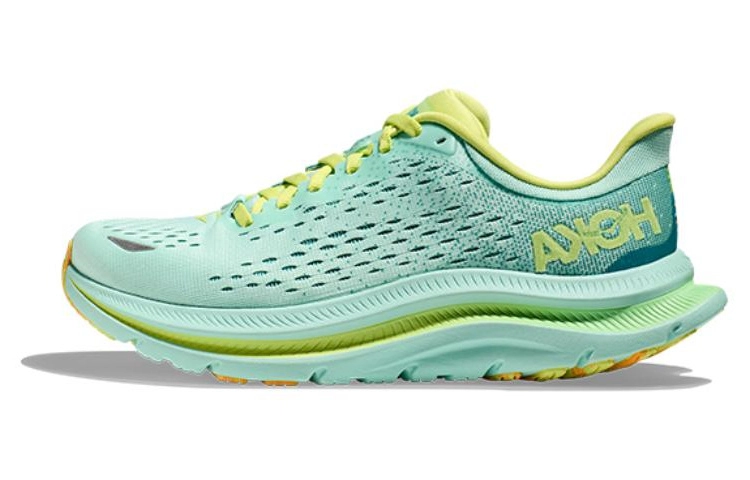 HOKA ONE ONE Kawana