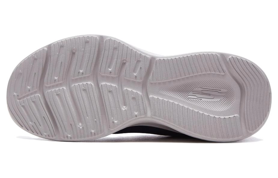 Skechers Skech-Lite Pro