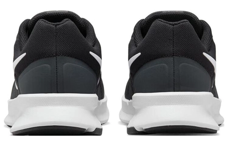 nike air max woven midnight blue shoes