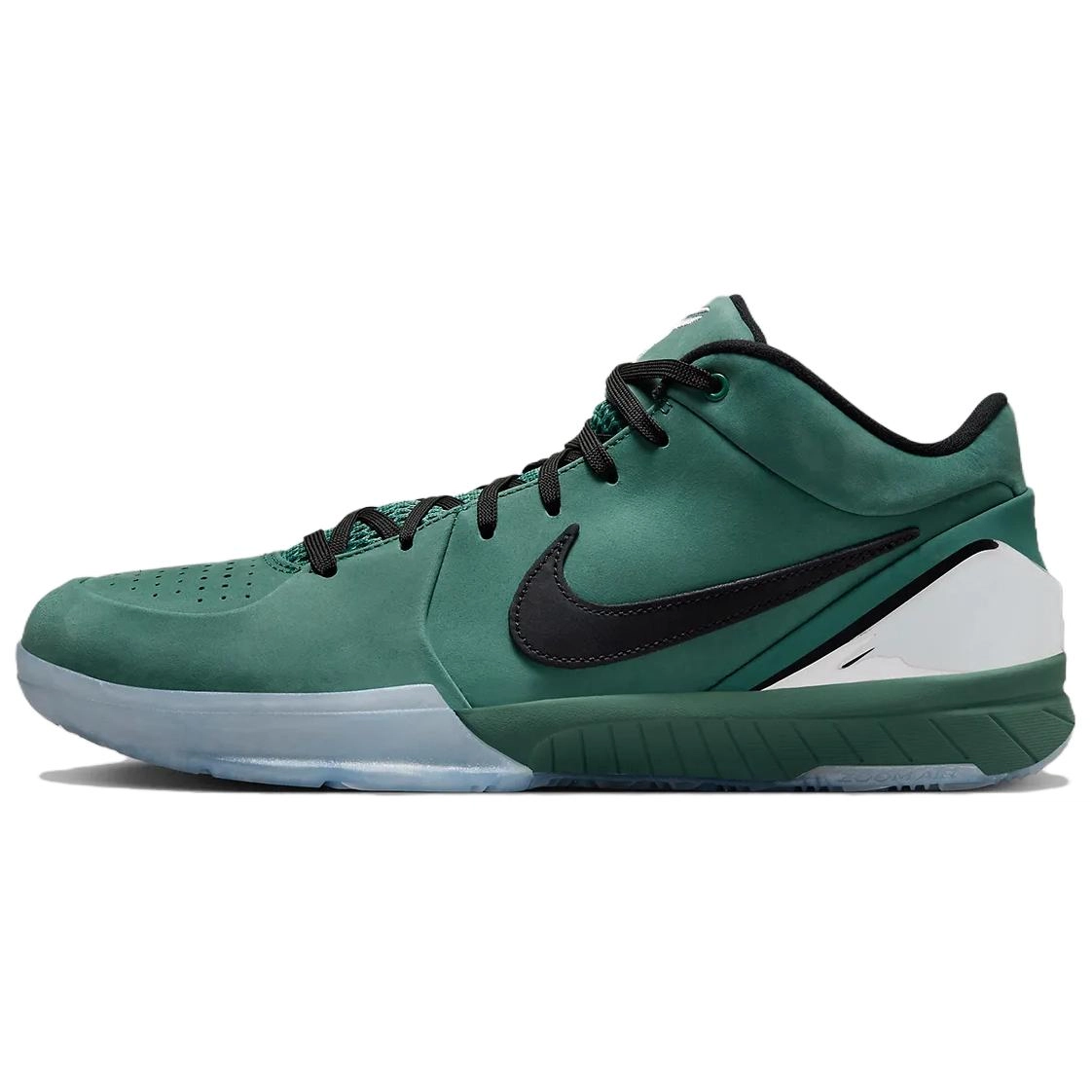 Nike Zoom Kobe 4 PROTRO "GIRL DAD"