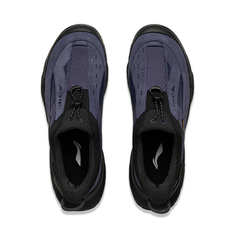LiNing CF Lite